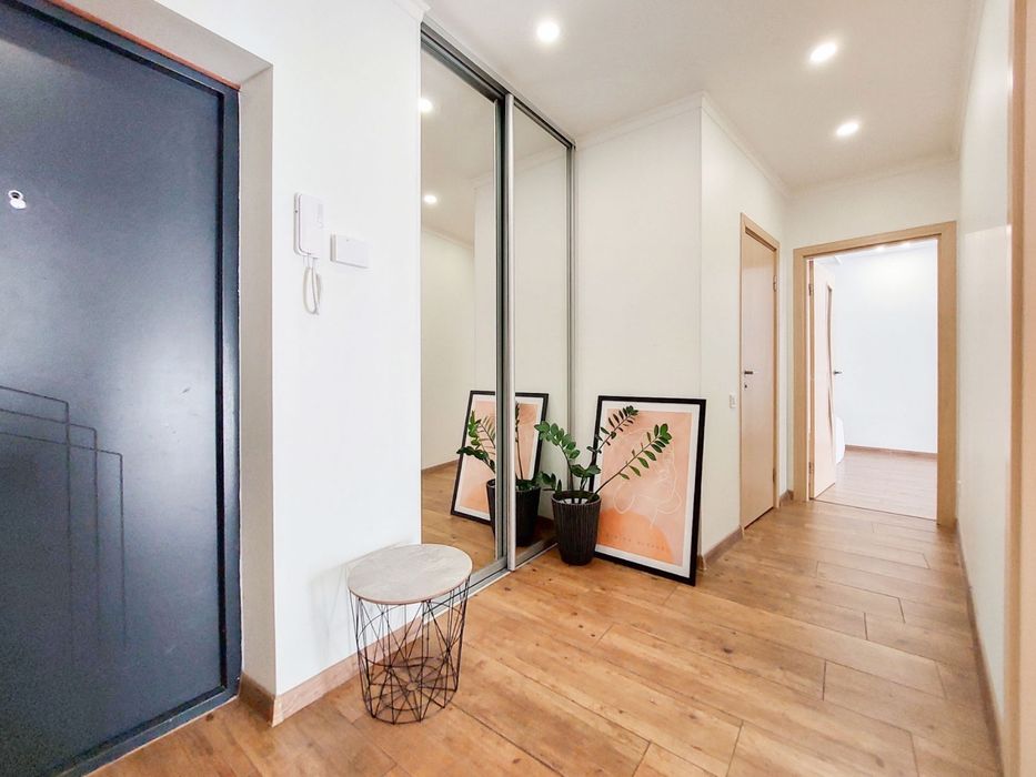 ‼️ 2 кімнати Подобова оренда VIP Avalon Lviv Погодинна оренда