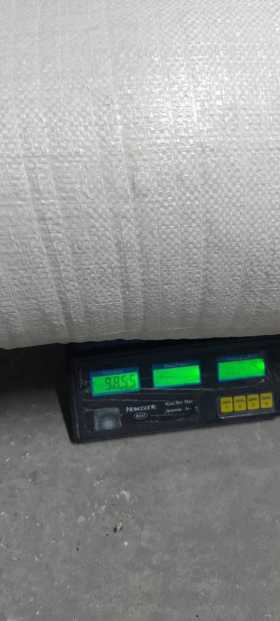 Опилки Тырса Тирса , большие мешки 105х55/110х60 ,  вул. Іванова 29