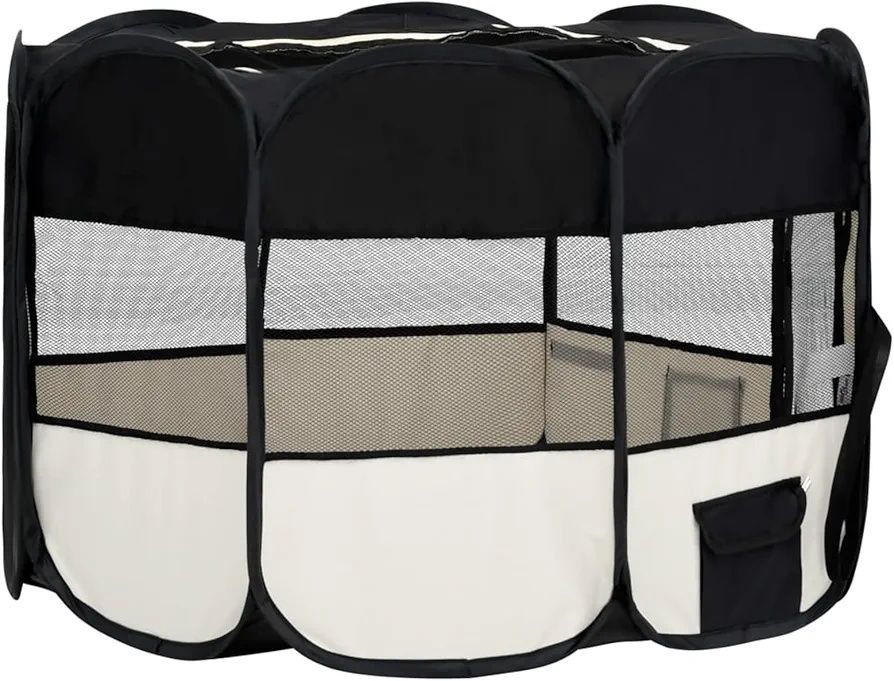 Kojec, transporter dla psa