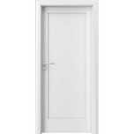 Drzwi Porta Verte Home E0