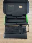 Razer ornata chroma