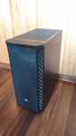 Komputer stacjonarny R5/GTX1650