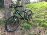 Rower MTB Kross Level 3.0