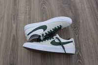 Nike low blazer GT