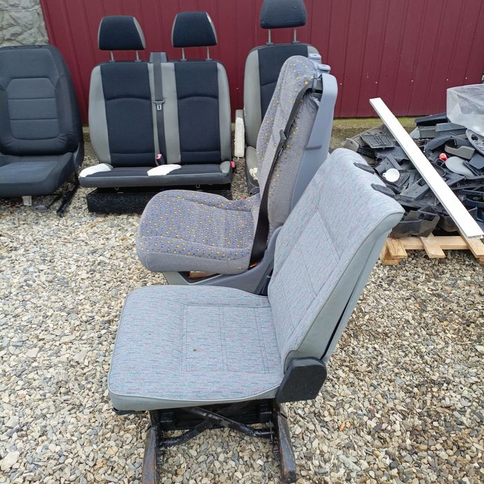 Сидіння сідушки крісла