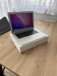 MacBook Air 2017 13 cali