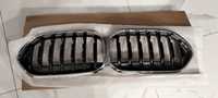 BMW  seria 2 2023 atrapa grill