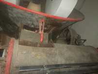 Lagar de Azeite tradicional