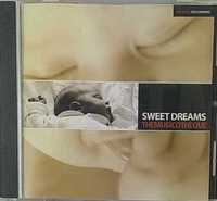 Sweet Dreams The Music Otheque