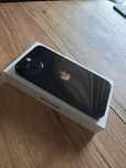 Iphone 13 mini 128gb