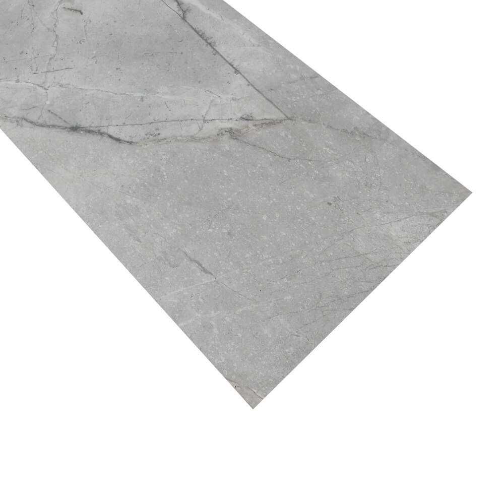 Płytki Podłogowe Ścienne Gres Masterstone Silver Rett. 119,7x29,7 g.1