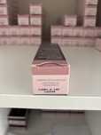 Podkład IntelliMatch 3D TimeWise IVORY N 140 (Rozświetlający) Mary Kay