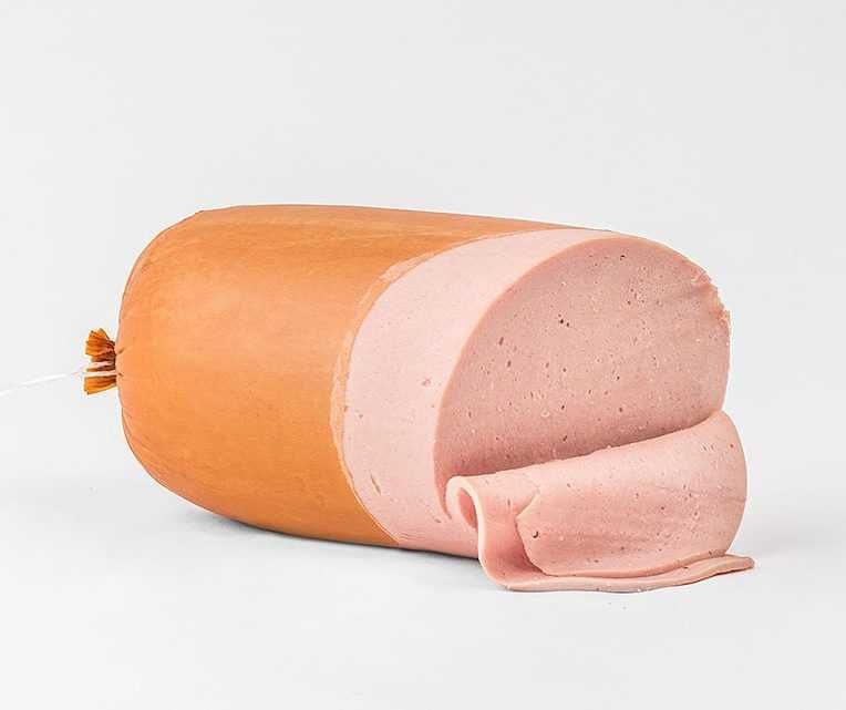 Mocny KLEJ DO KIEŁBAS, solanka do kiełbas, Emulgator - 10 kg