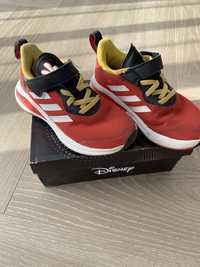 Buty Adidas rozm 30