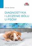 Diagnostyka I Leczenie Bólu U Psów, Gamba D.