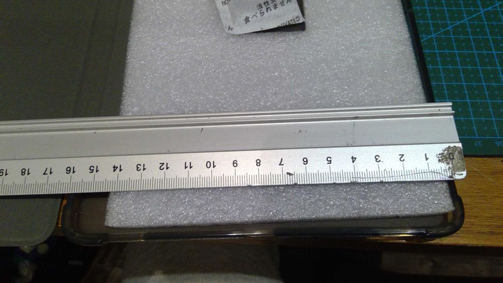 Etui model nieznany  E016