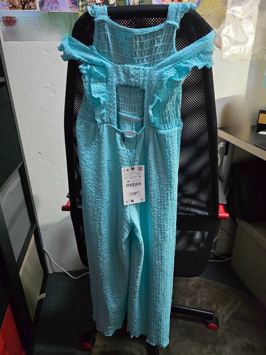 Roupa Feminina (Novo)