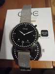 Smartwatch one Novo