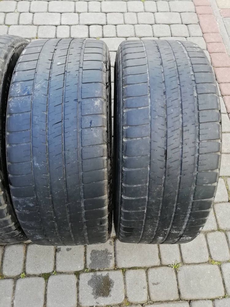 шини Michelin pilot sport 3+ ціна за 4 шт.3500