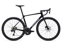 Nowy rower Giant TCR Advanced Pro 1 di2 | Promocja!