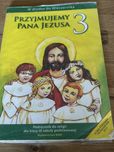 Przyjmujemy Pana Jezusa 3