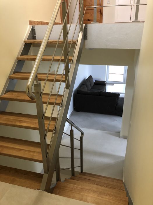 Komfortowe noclegi pracownicze