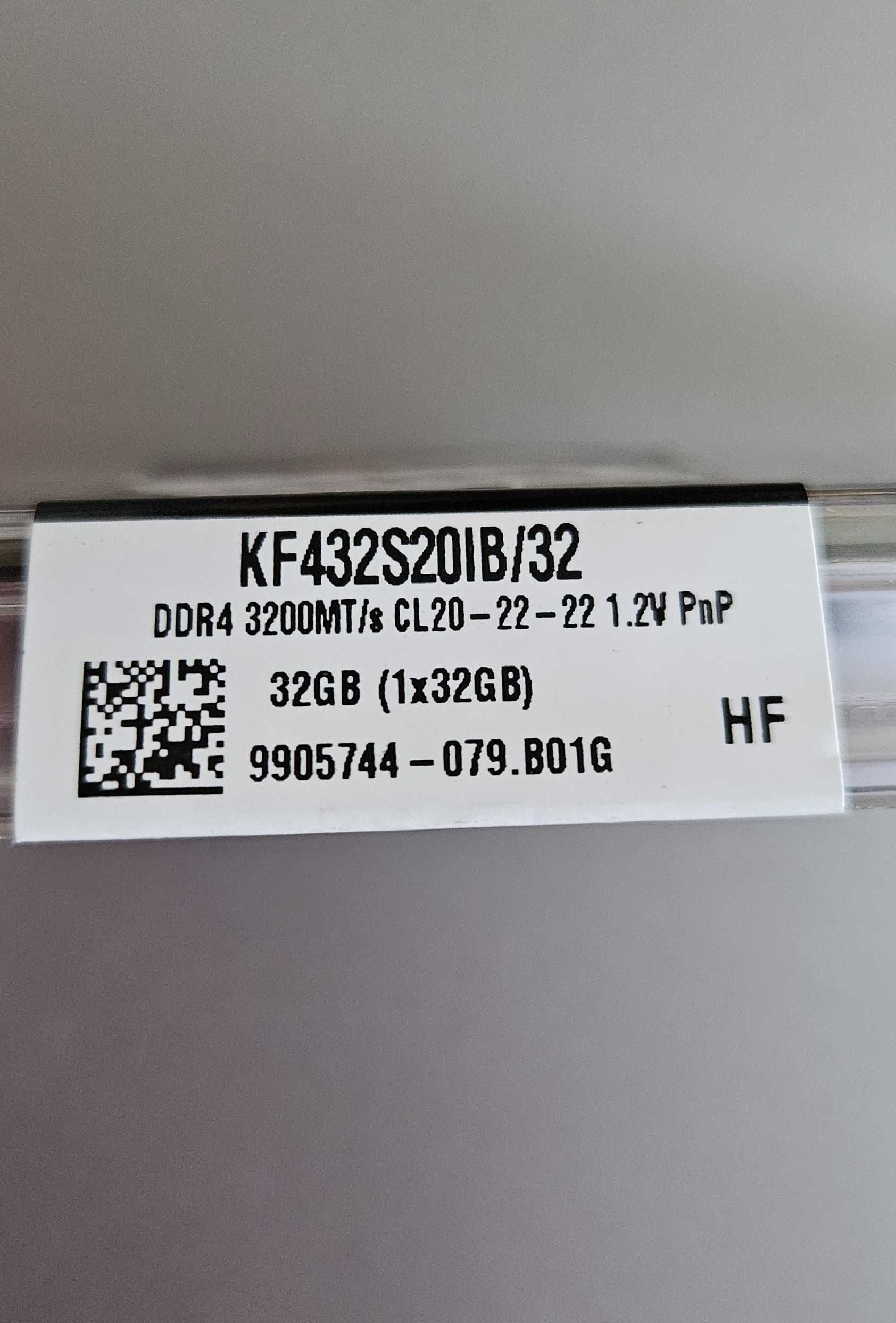 SSD 990 Evo Plus Samsung 1Tb NVMe