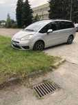 Продам Citroen C4 Grant Picasso