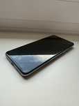 Smartfon Oneplus Nord 2 5G stan jak nowy