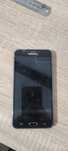 Samsung j7 j700h