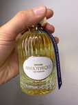 Perfumy niszowe Nirvana Bibliotheque de parfum