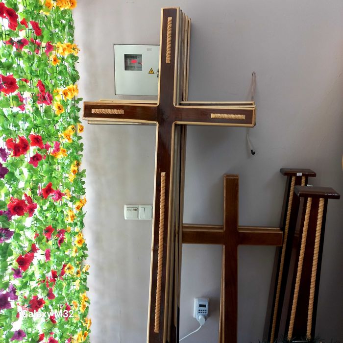 Ритуальні послуги