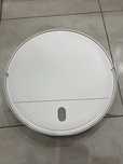 Xiaomi Mijia Mi Robot odkurzacz G1 Cleaner zamiatanie mopem