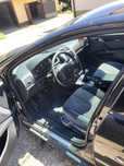 Peugot 407sw 2.0hdi  sprawny, zawieszenie przód do zrobienia