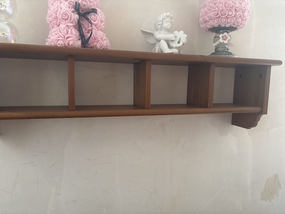 Polka ikea leksvik