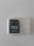 Адаптер Micro SD (перехідник)