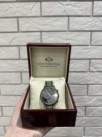 Швейцарський годинник CONTINENTAL 15201-GC314430
