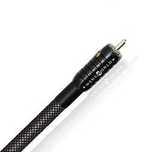 Wireworld Silver Eclipse 8 RCA - 0,5m/wyprzedaż !!!