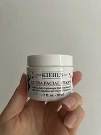 Kiehl’s ultra facial cream 50 ml