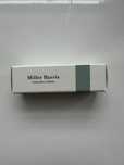 Oryginalne perfumy Miller Harris Mineir EDP 50ml Unisex