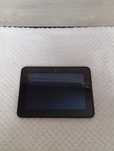 Kindle Amazon x43z60
