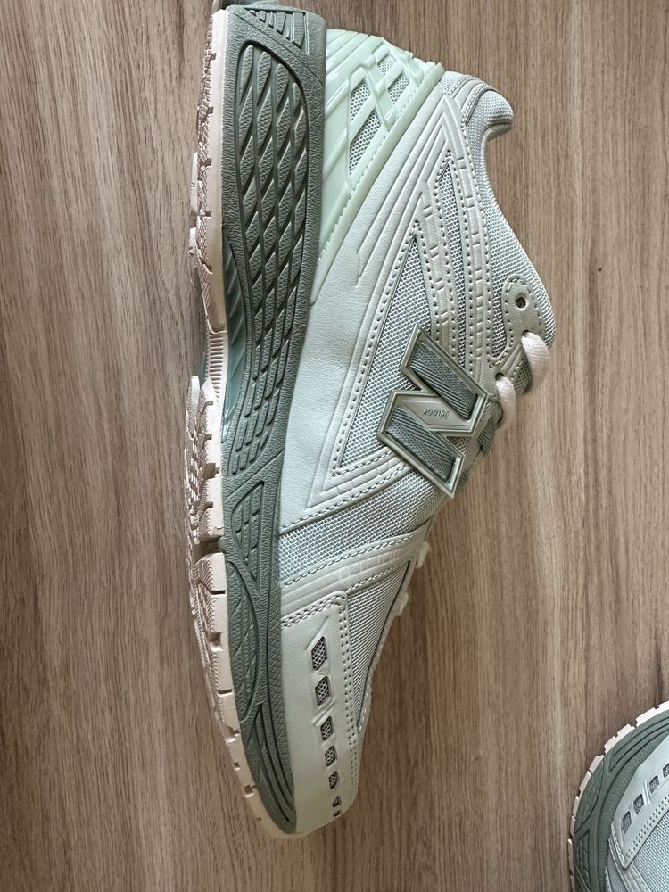 ‼️‼️NEW balance 1906r ORIGINAL‼️‼️