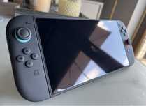 Nintendo Switch 2 + Szkło + Etui + Gwarancja/ Szybka wysyłka!