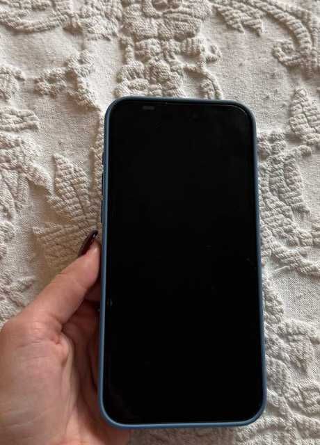 Apple iPhone 15 Pro Max 512GB