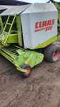Claas rollant 250x 254x 255 x350