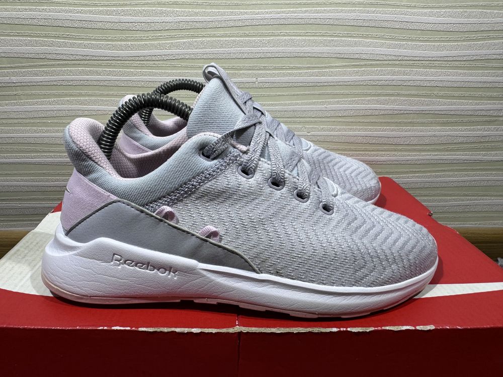 Кроссовки Reebok Ever Road Розмір 38 Original Взуття