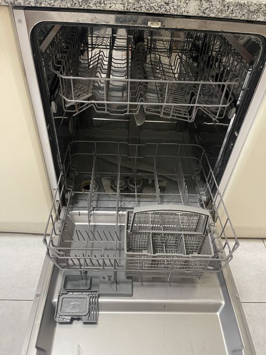 Eletrodomesticos cozinha
