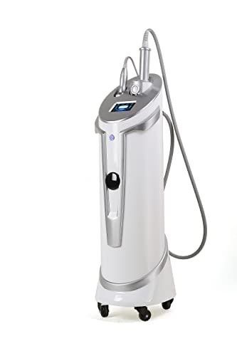 Апарат Ендосфера