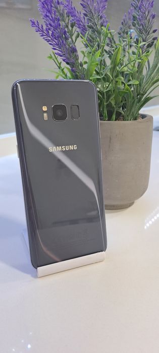 Samsung S8 SM-G950F