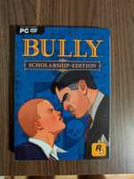 Gra Bully Scholarship Edition